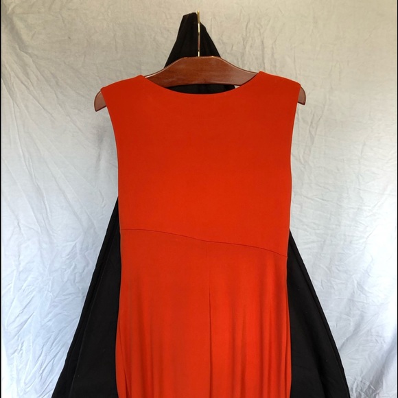 Enfocus Petite - Picture 2 of 2